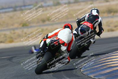 media/Apr-10-2022-SoCal Trackdays (Sun) [[f104b12566]]/Turn 11 Backside (945am)/